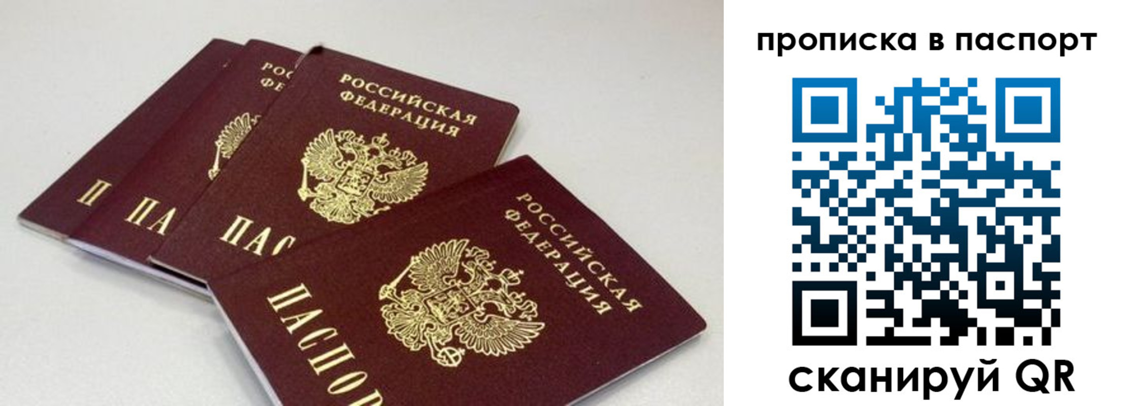 найти адрес прописки в Самарской области